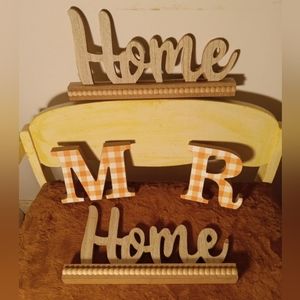 Crafty Home Decor Reseller Bundle